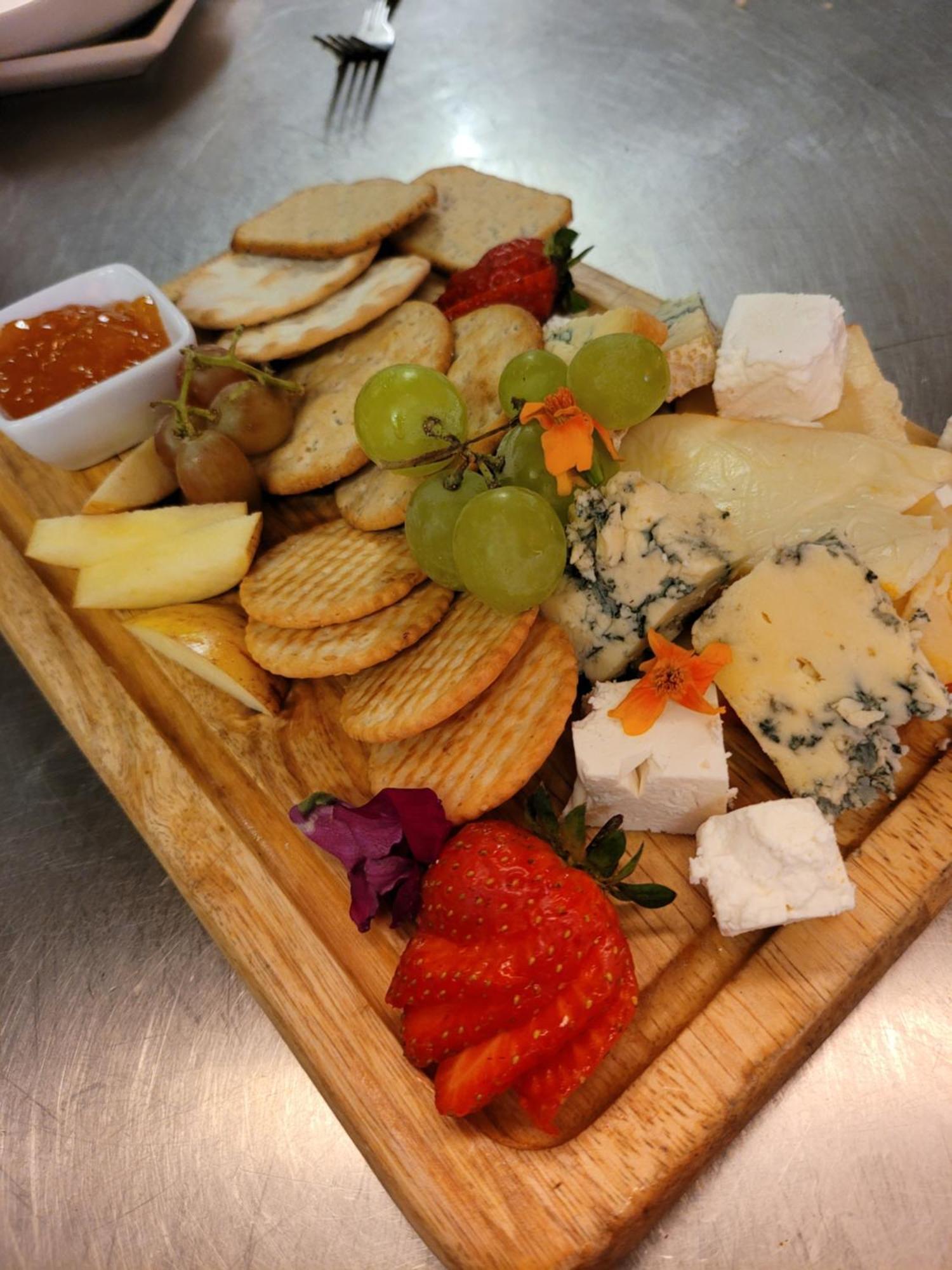The Blue Bell Inn Weaverthorpe Екстериор снимка