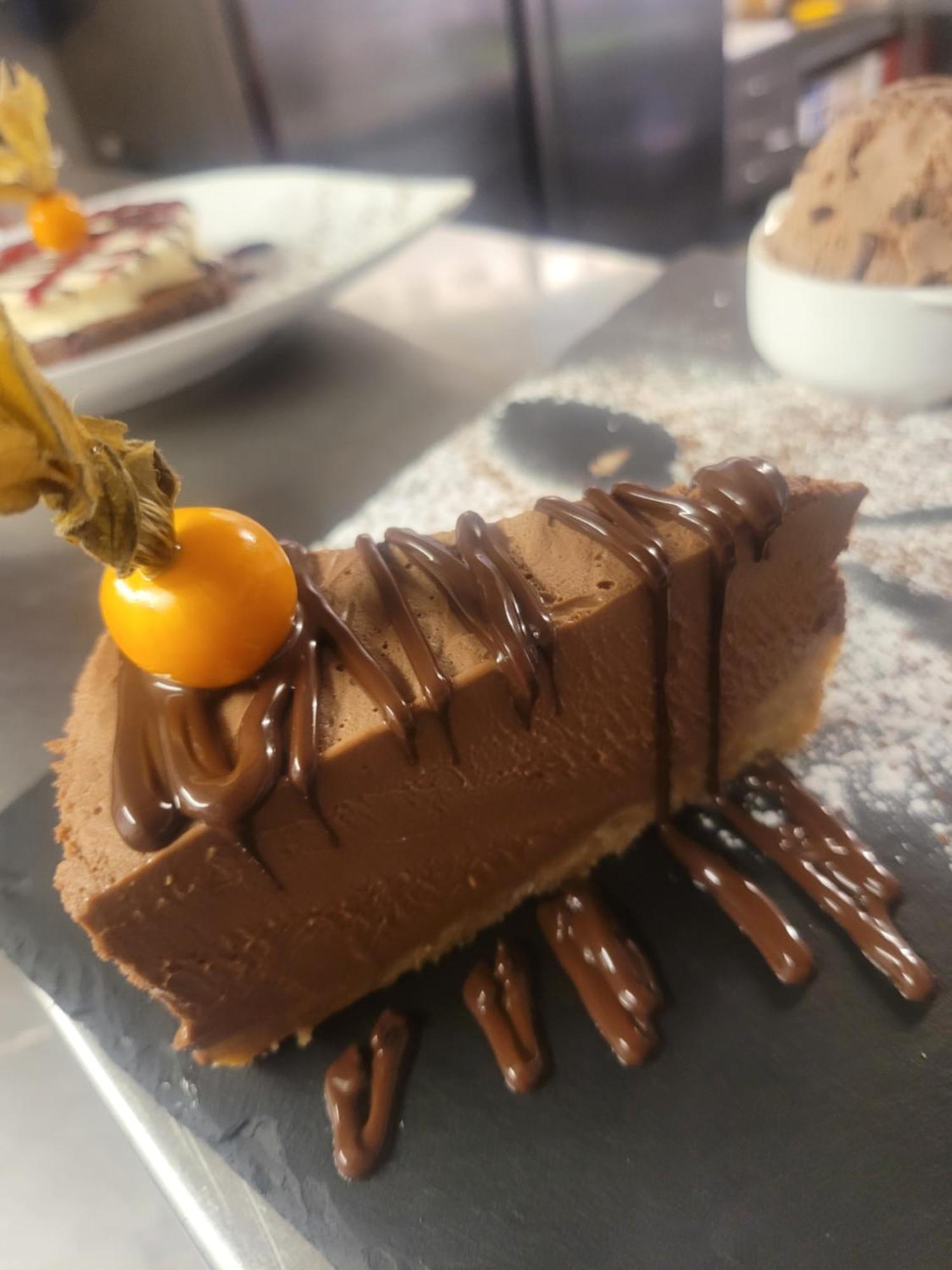 The Blue Bell Inn Weaverthorpe Екстериор снимка