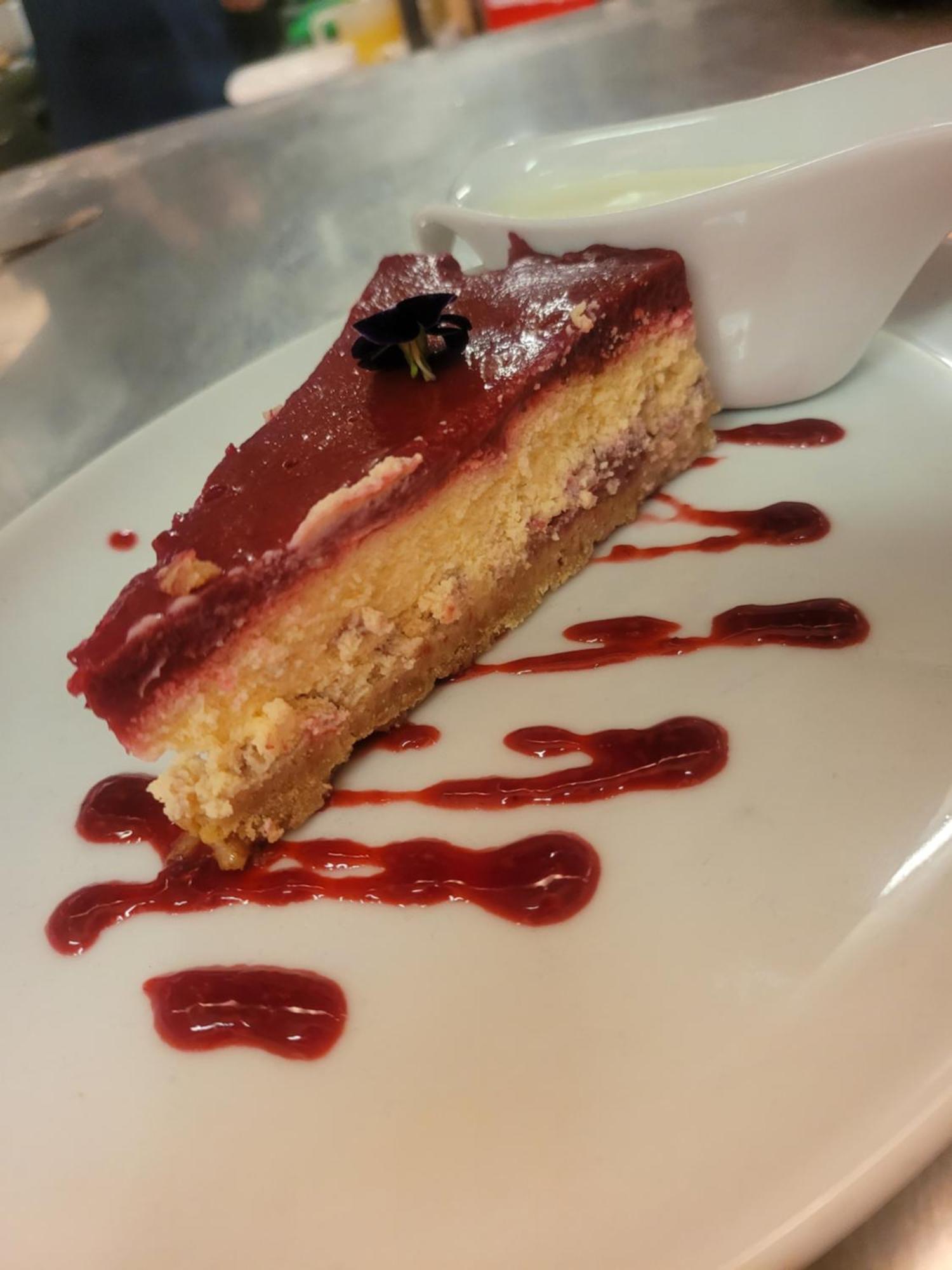 The Blue Bell Inn Weaverthorpe Екстериор снимка