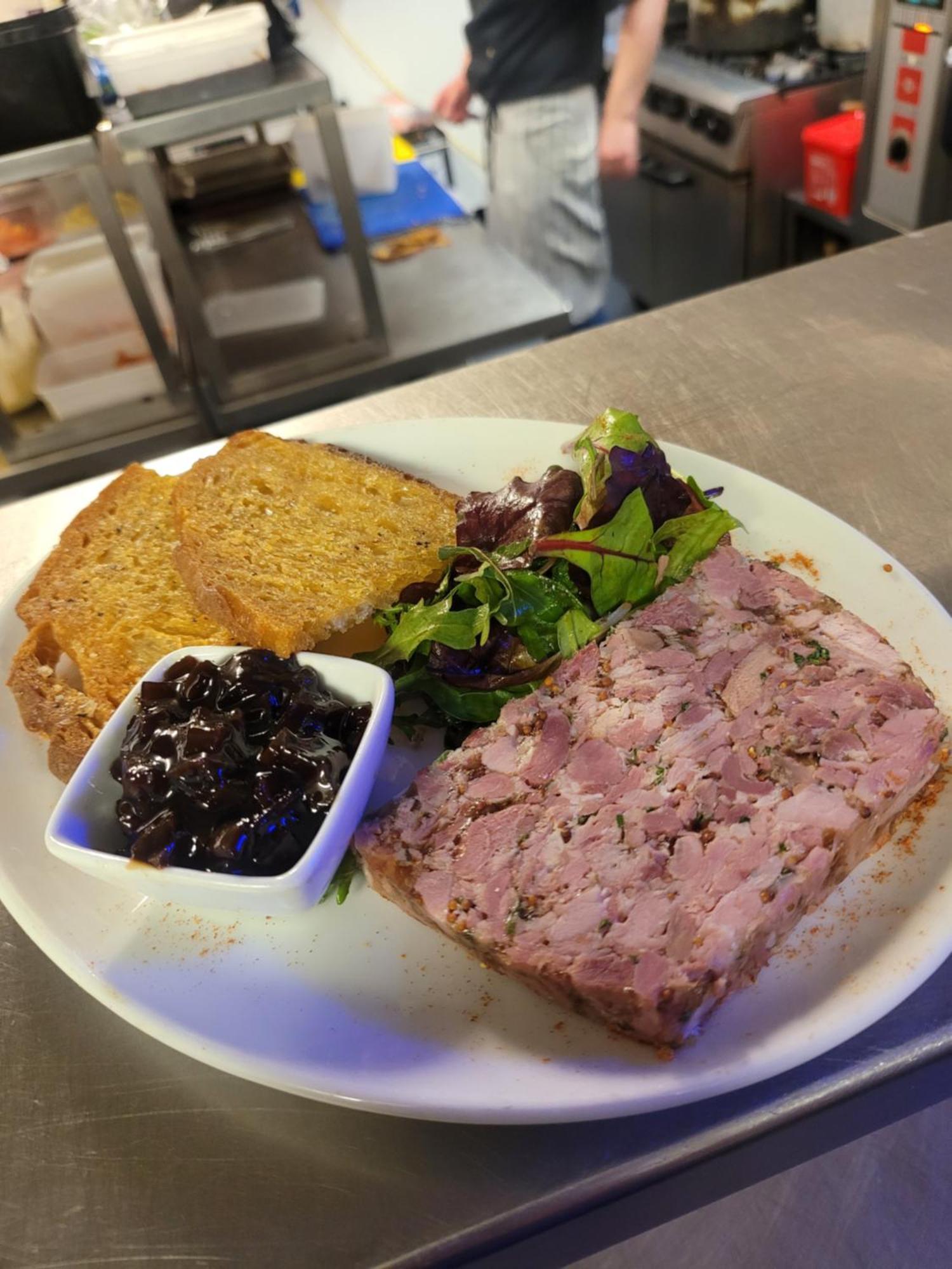 The Blue Bell Inn Weaverthorpe Екстериор снимка