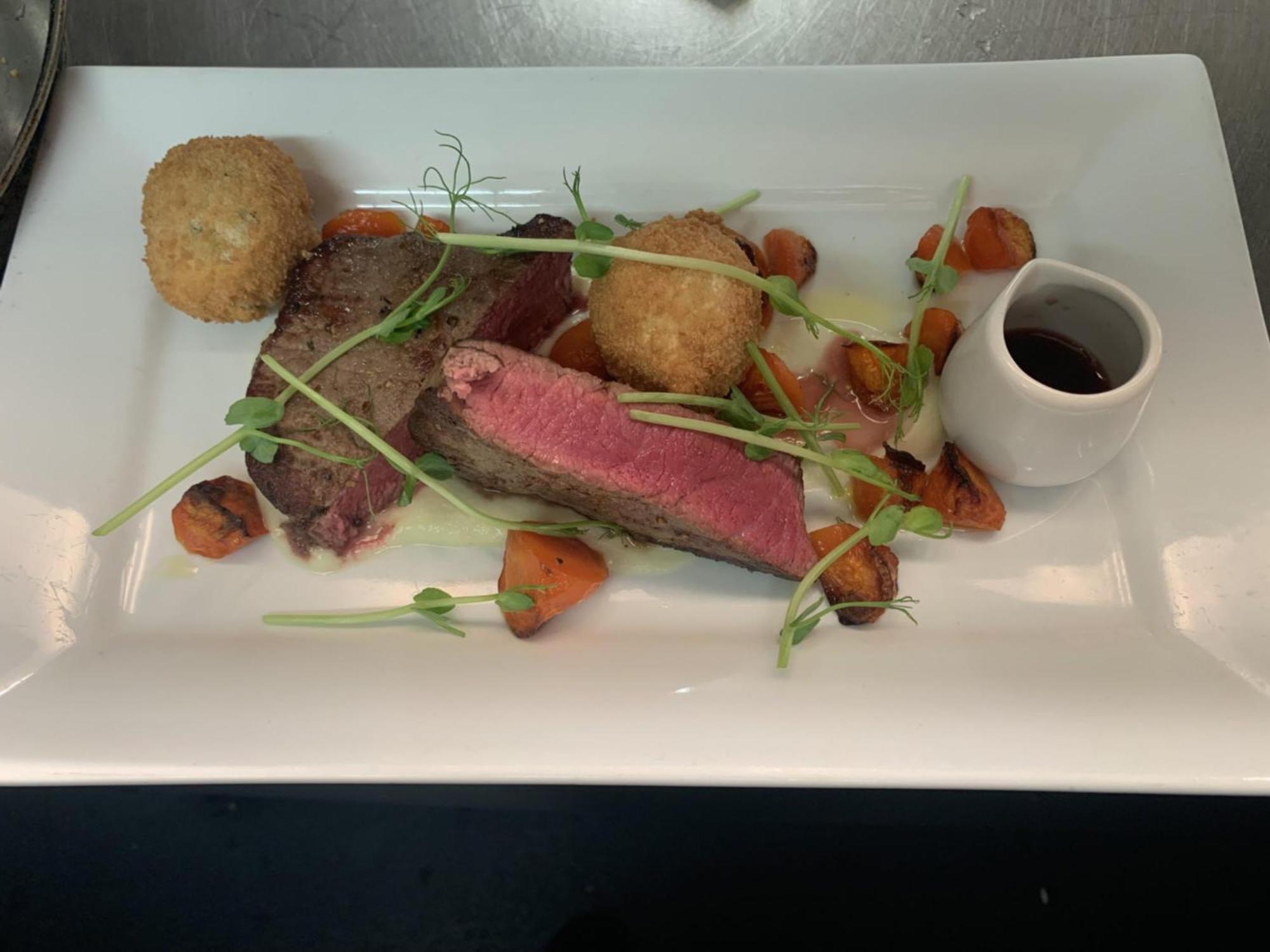 The Blue Bell Inn Weaverthorpe Екстериор снимка