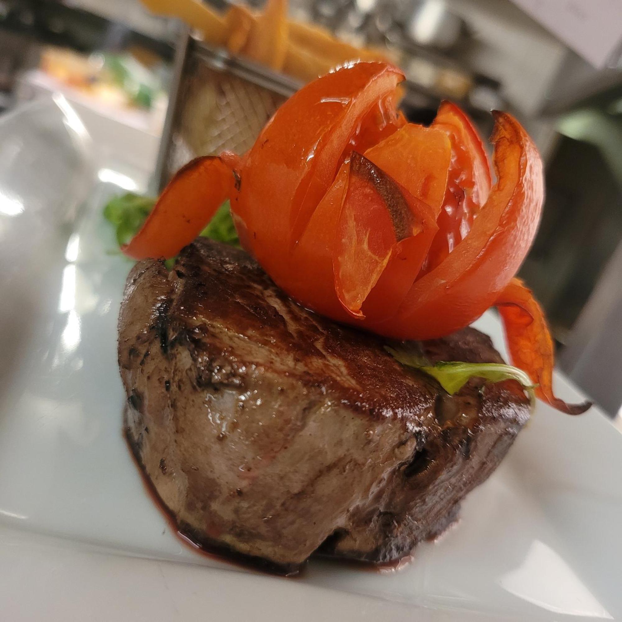 The Blue Bell Inn Weaverthorpe Екстериор снимка