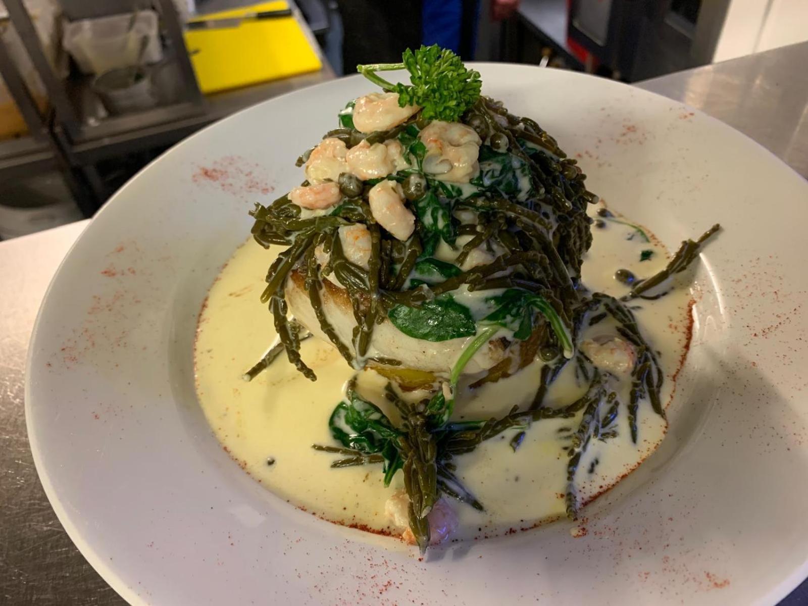 The Blue Bell Inn Weaverthorpe Екстериор снимка